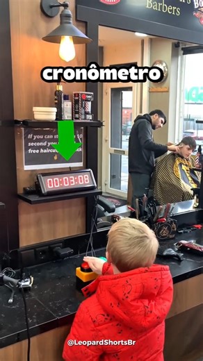 Será que ele consegue? Veja o que acontece! #challenge #shorts #desafio