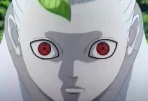 BORUTO NARUTO NEXT GENERATION EPISODE 20 PART 3 #borutonarutonextgenerations #followerseveryone #followersシ゚ #highlightsシ゚ #originalmusic #fbreelsviral #originalcontent #narutoshippuden | Bogs Azero