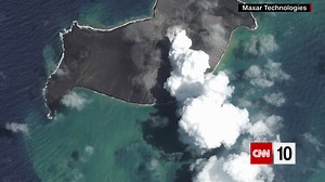 CNN10: The big stories of the day, explained in 10 minutes