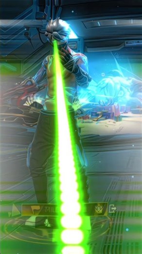 Nothing will happen for me in the new year, and I can’t be fake like others.”#viral