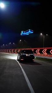 574K views · 28K reactions | Open Map Pandaan @venturervvip New Boss @faazent Honda Sx8 City Z #innova #innovaventurer #innovareborn #pasuruan #pandaan #surabaya #sidoarjo #masjidchenghoo #chengho #kyakyasurabaya #civic #cityz #hondacivic #hondacity #playstation #underground2 | Faazent Cityz | Facebook