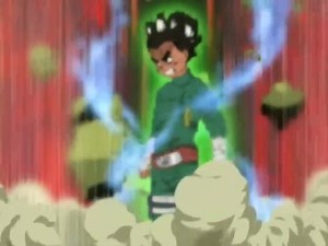 3.9K views · 106 reactions | Naruto uzumaki cap 50 temporada 1 sígueme para más videos comparte comenta y dale link gracias https://www.facebook.com/profile.php?id=61567820266372&mibextid=ZbWKwL | jiraya sensei | Facebook