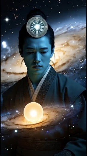 This video is a creative creation based on a white pyramid design and some aliens. It will give you a new perspective. #aliens #quality #pyramid #spaceship #progressive #innovativedesign #white | BA Yan Aung