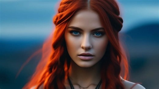 Yandex'ten görseller ve animasyonlar üretmeye yönelik ağ: YandexArt