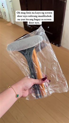 Effective Screen Door Cleaning Tips