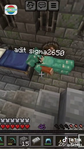Minecraft: Tips and Tricks for Beginners