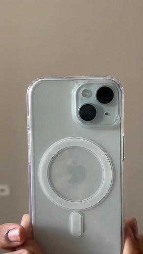 iPhone 15 Azul: Maravilhoso e Incrível!