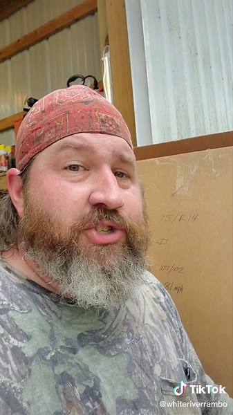 #trailer #tires #whiteriverrambo #creator #fishing #boating