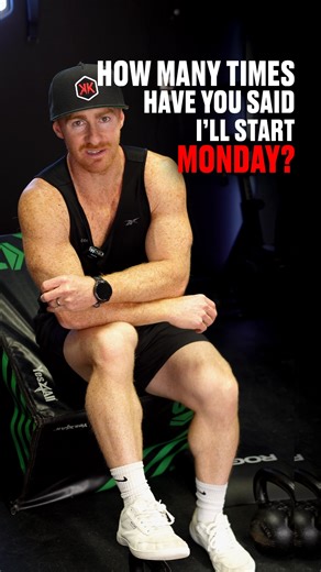 Kevin Andres | Online Fitness Coach on Instagram: "What’s the difference in the guys who lose the weight and those who don’t? Most will say it’s from having a plan, clear direction, support, accountability, not eating like an a** But if it’s “that easy and you just have to lock in” why haven’t you done it? I would suggest because you keep trying to do it alone… Or your plan sucks. You don’t have anyone holding you accountable. If you are ready to change that and lose the weight for good. You kno