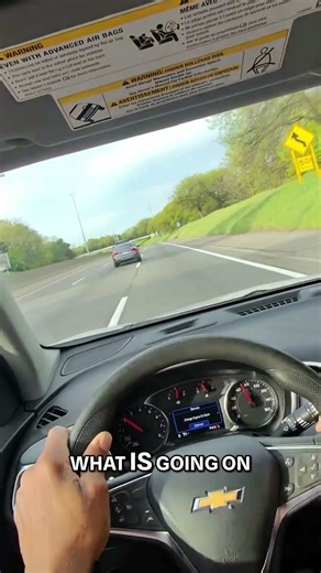 🏁 BEGINNER DRIVING SKILLS GUIDE! 🏁 #shorts