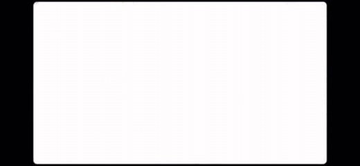 Aliën (@ovni_corps)’s videos with original sound - Aliën