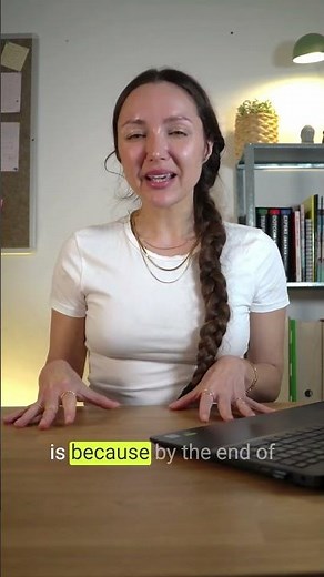 What is prompt engineering in AI?