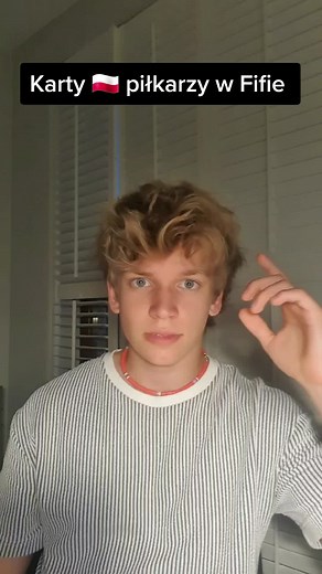 Polish Player Cards in FIFA: Unlocking Their Potential