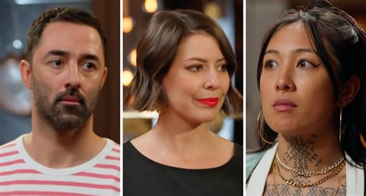 MasterChef fans outraged over 'disrespectful' comments from judge: 'Unnecessarily cruel'