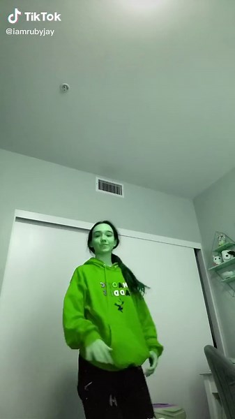 My version 🧚🏻‍♀️✨💞