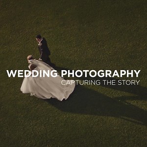 21 reactions · 4 comments | In this 40-lesson wedding photography class, Rocco Ancora and Ryan Schembri show you how to capture powerful stories and master technical skills for your next wedding shoot. Only $29 Today. | CreativeLive | Facebook
