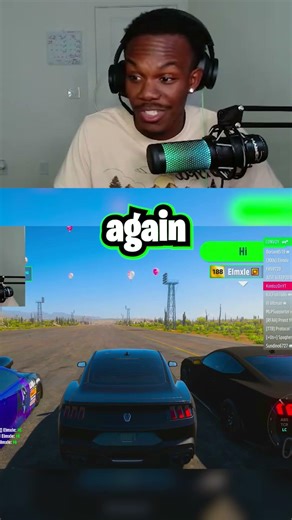 Zawg got Humbled…😂😂