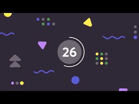 Interview with Usama Tradingwala | Rehan College Student