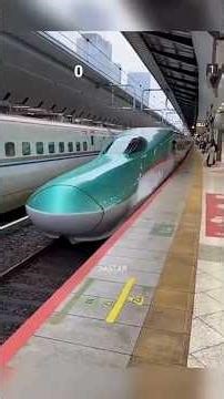 Mumbai Ahmedabad Bullet Train Update 2026 🚄 | Opening Date, Progress & Ticket Price Explained