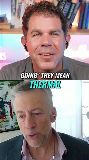 Sauna Secrets: Mastering Hot & Cold for Finnish Wellness