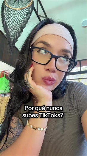 Videos de socanuma_tv (@socanuma_tv) con “sonido original - whoareu???”