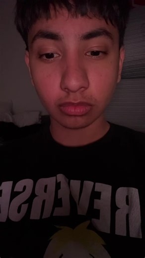 elijah (@getpwnd420)’s videos with anime characters saying baka - r ꨄ︎