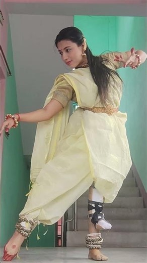 #aa23 #viral #23theme #trending #dance #videoediting #trendingreels #shorts ‪@susmitadance919‬