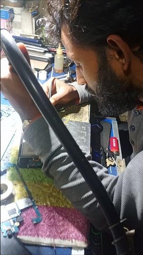 how to mobile servicing video Europe country