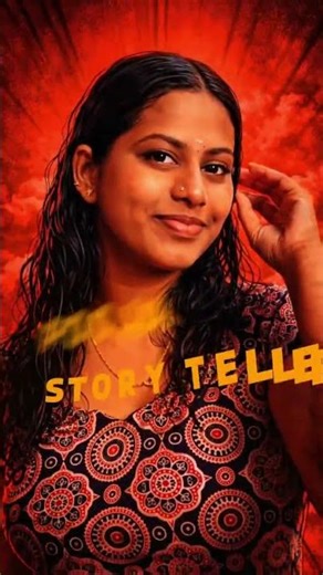 The Squad💃 |insta id: @dhekhoo_herehhh | #viralvideos #introduction #trendingreels #viralvideos