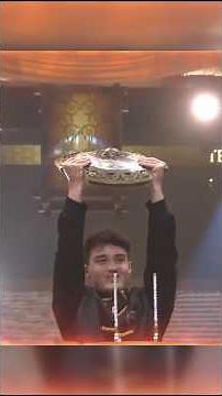 The International 2026 GRAND FINALS Winning Moment | Spirit Vs Vision #dota2 #dota2clips ‪@dota2‬