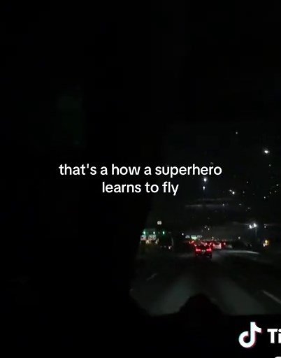 Superhero Movie Edits: Creative Takes on The Script