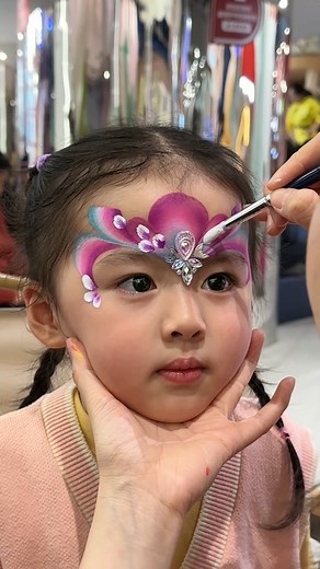 2.9K views · 69 reactions | Anka Bella professional face painting colors and tutorials www.anka-bella.com #ankabella #facepainting #freelancing #paintingtools #facepaint | AnKa Bella Art | Facebook