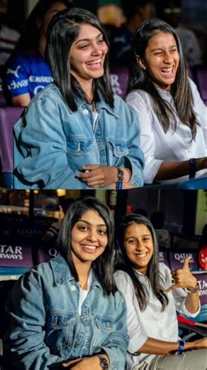 My fast time song and add jast video Harleen Deol woman cricketers #shorts