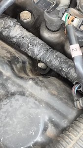 2.9K reactions · 43 shares | Learn Car Repair Skills And Save Money ! | Simulated Reality | Facebook