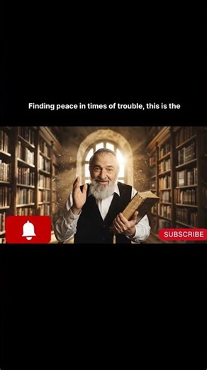 When life gets hard #kabbalah