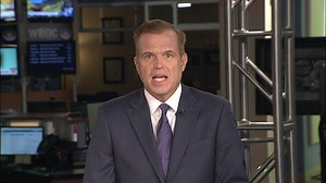 62K views · 251 reactions | Reports of jellyfish stings continue to rise along the Delmarva coastline, with Ocean City beach patrol officials confirming a recent uptick in sightings and incidents. | WBOC TV 16 Delmarva's News Leader | Facebook