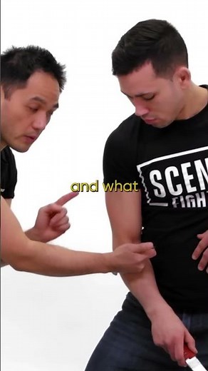 How Indonesia’s Pencak Silat vs Filipino Martial Arts Transform the Blade: A Cultural Awakening