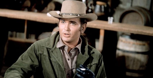 How Michael Landon Stepped In And Stopped 'Bonanza' From Getting Shut Down
