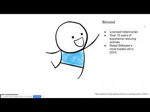 Ethos, Logos, and Pathos Video Lesson