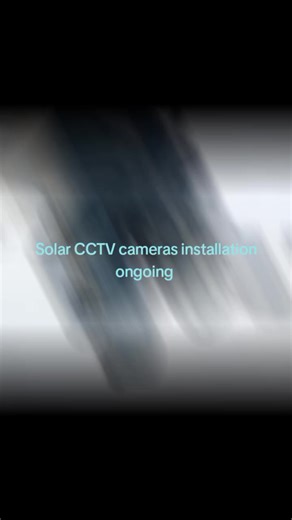 K.M.M Electricians. Ltd (@kmmelectriciansltd)’s videos with ukinunua materials design na kazi niwachie - Jean Elektrik🇰🇪🇰🇪🇰🇪