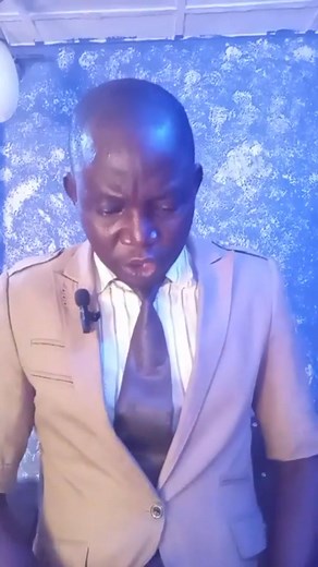 1612849923044315:49210:@highlight 61572245290854:2048:Grace Benediction Centre 100069500854230:2048:All For His Grace Ministry 100067650953787:2048:Cornillio Bertulfo Balboa Casido 100075716182319:2048:Christ Treasure Centre 100064844794055:2048:Foursquare Gospel Church, VGC 100077392044074:2048:Word of Faith Covenant Assembly Part 1 | Immanuel Adah | Facebook