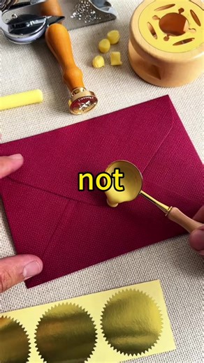 Aceh Tamiang Flood: Surprising Car Lift Height