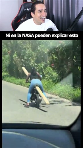 ¿Alguien me explica qué está pasando? 🧙‍♀️😂 Pt. 291