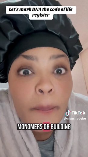 Understanding DNA as the Code of Life: Key Insights