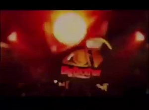 17K views · 1K reactions | Big Brother Africa 2013 Sulu ft Salma - Ruby | Mibvunzo Nemhinduro | Facebook