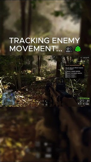 This Battlefield 4 Campaign Mission is STILL a Masterpiece! 🔥 #shorts #bf4