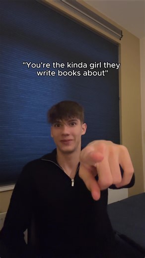 Which book would they write about you?🤨 #women #dating #redflags