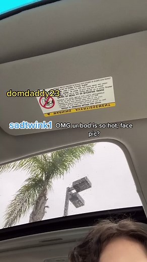 this is why grindr should require face pics...😳 #grindr #groupchat #gaytiktok #lgbt #gay