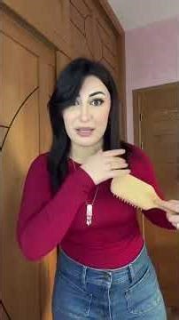 هي الوصف تبع الريلات 🚀 Ready to start your future? Join the Start Program — y