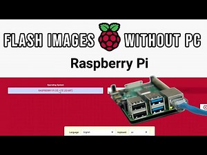 How To Install Raspberry Pi Imager Beta Bootloader